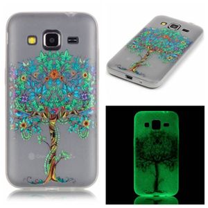 coque samsung g360f coque samsung g360f