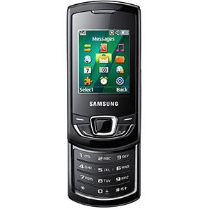 mobiles d occasion achat vente pas cher cdiscount mobiles d occasion achat vente pas cher cdiscount