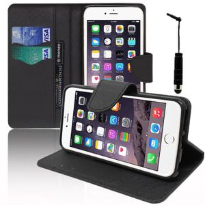 coque fermer iphone 6 coque fermer iphone 6