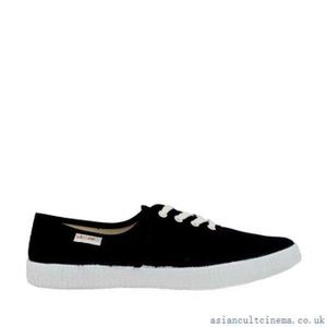 Homme Chaussure Achat Cher Vente 46 Pas PkZiOXu