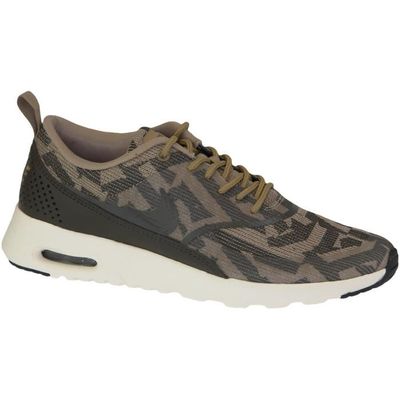 Kjcrd Wmns Air 200 Thea 718646 Max Nike 1wtnqOz1
