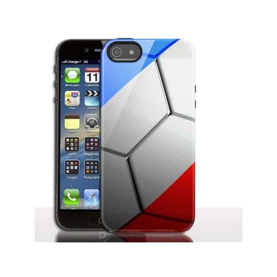 coque iphone 5 equipe de france coque iphone 5 equipe de france