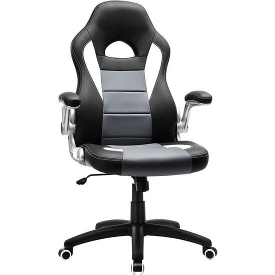 songmics-r-chaise-de-bureau-fauteuil-de-bureau-si.jpg