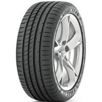 GOODYEAR 275-35R20 102Y XL Eagle F1AS 2 - Pneu été