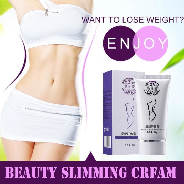Useful idea Massage for fat loss Information Massage for fat loss opinion
