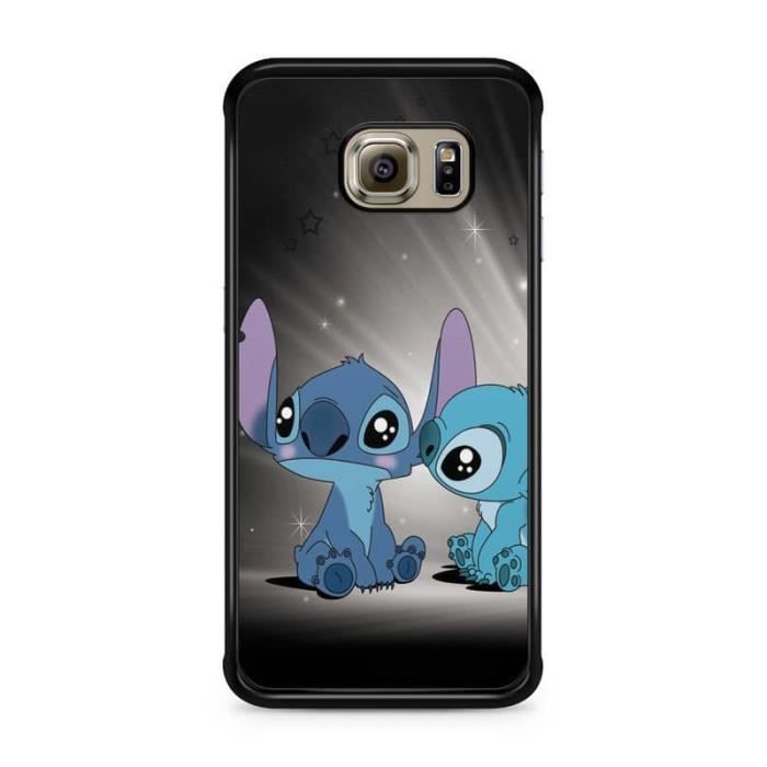 coque samsung s7 edge citation coque samsung s7 edge citation