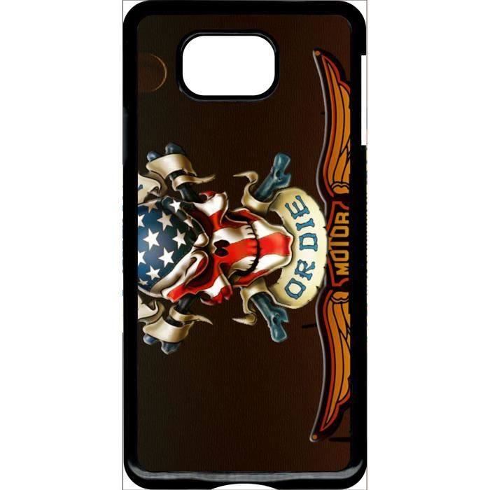 coque samsung s8 harley davidson coque samsung s8 harley davidson