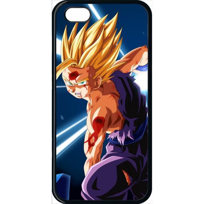 coque iphone 5 dragon coque iphone 5 dragon
