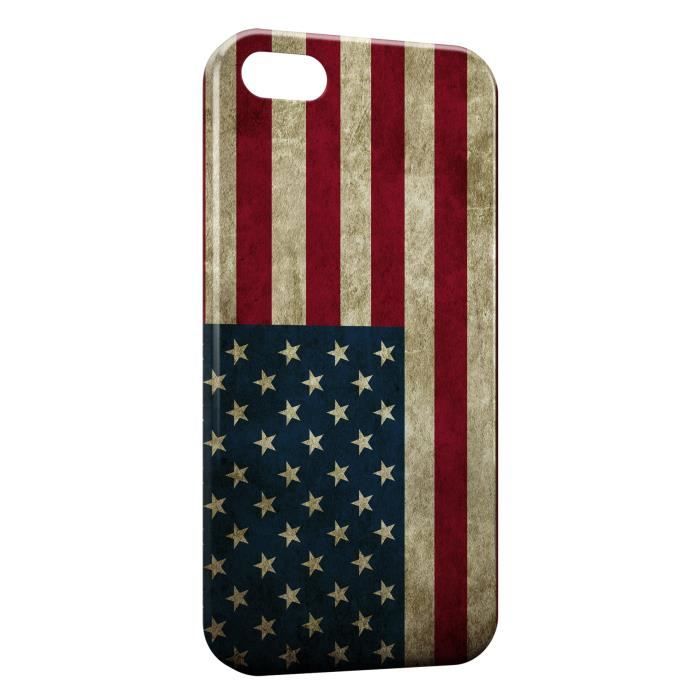 coque iphone 6 plus usa coque iphone 6 plus usa