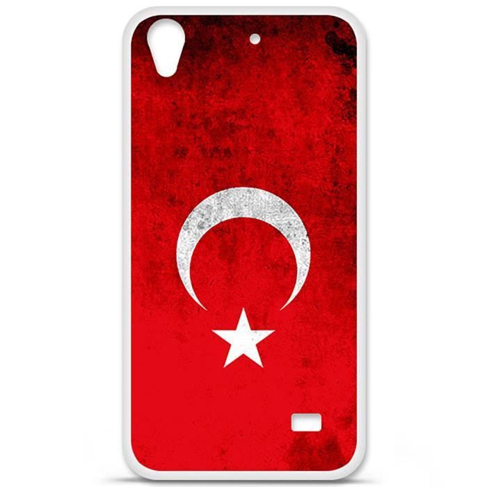 coque huawei ascend g620s coque huawei ascend g620s