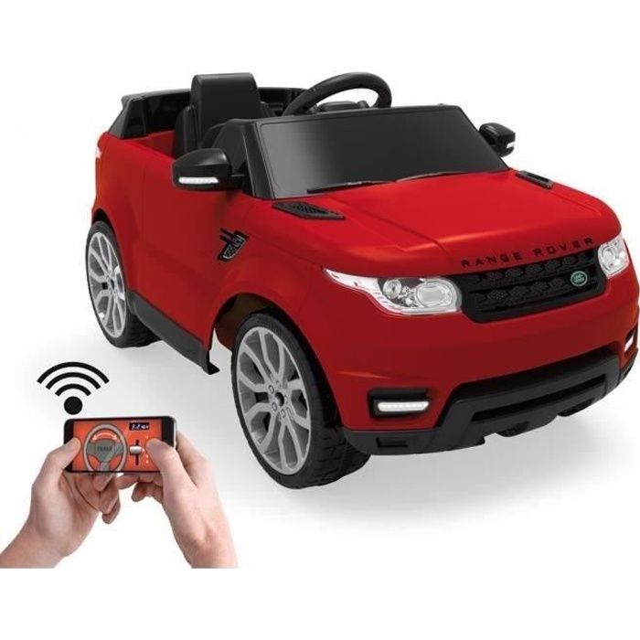 FEU PHARE AVANT Gauche Pour Range Rover Sport 2009 IN Avant Xénon EUR 1