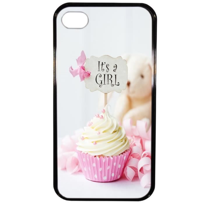iphone 4 coque fille iphone 4 coque fille