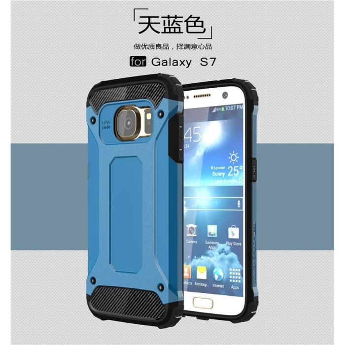 coque samsung s7 edge london coque samsung s7 edge london