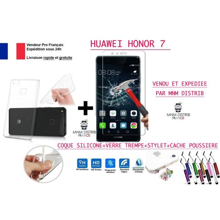 coque 360 huawei honor 7 coque 360 huawei honor 7