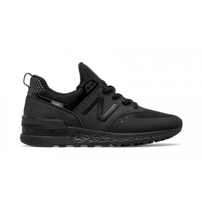 new balance semelle noir new balance semelle noir