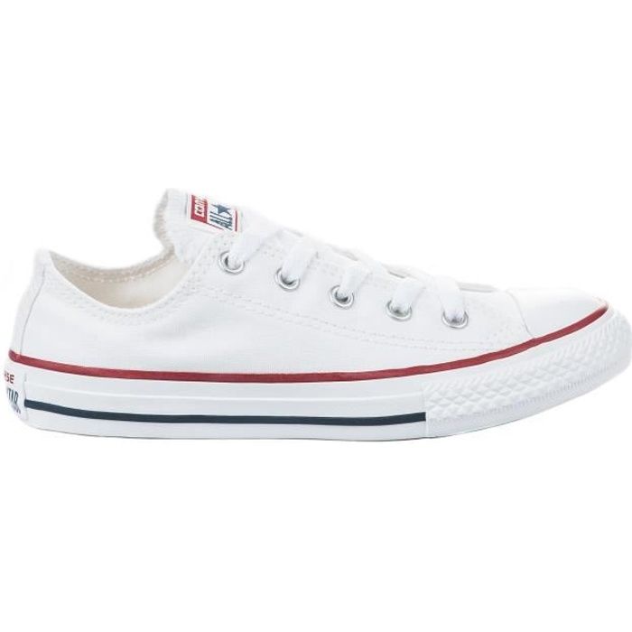 basket fille converse basket fille converse