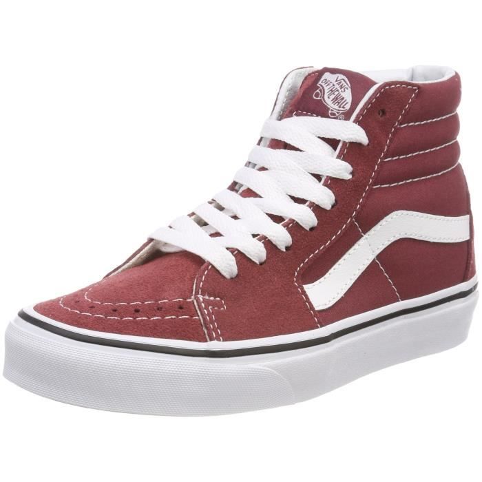 basket vans 36 basket vans 36