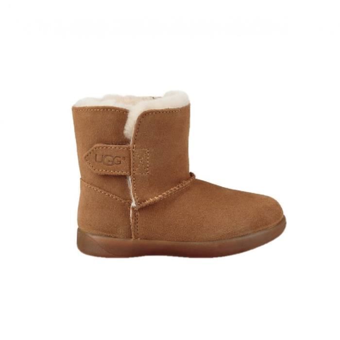 ugg marron soldes ugg marron soldes