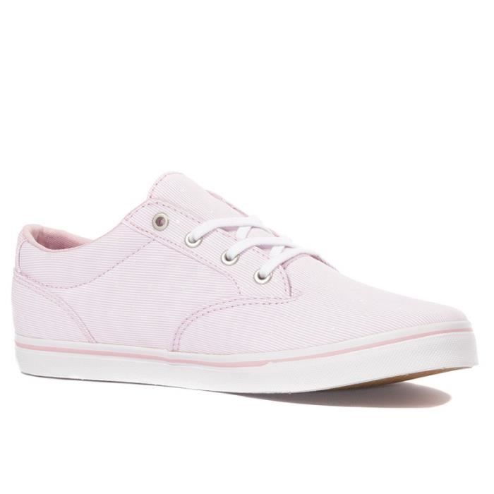chaussure vans femme rose chaussure vans femme rose