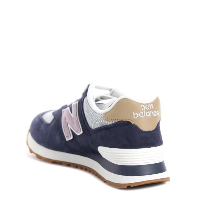 baskets new balance femme bleu baskets new balance femme bleu