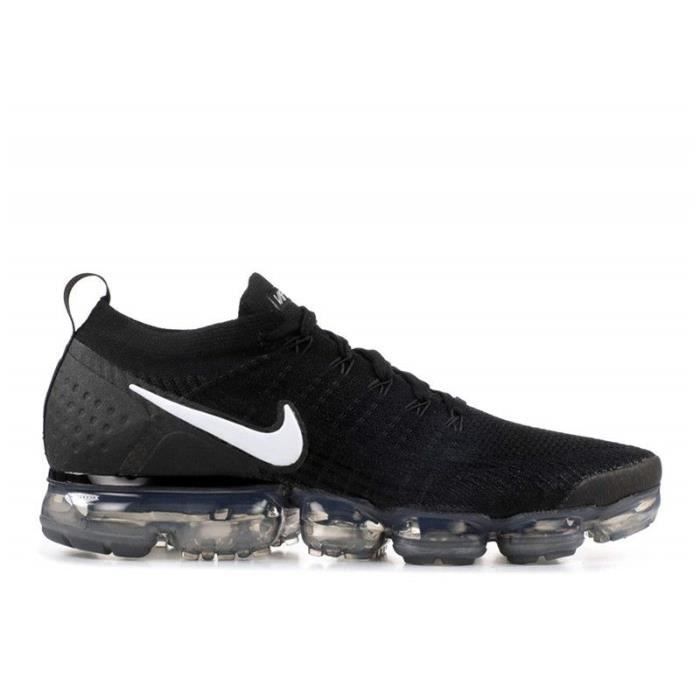 basket nike vapor max femme basket nike vapor max femme