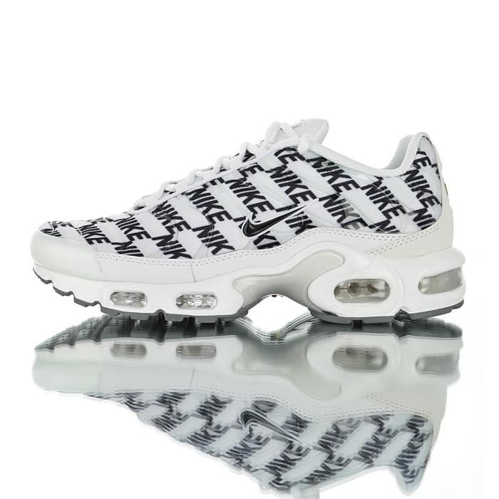 air max tn plus txt homme air max tn plus txt homme