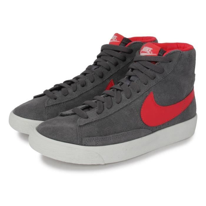 basket nike 38.5 basket nike 38.5