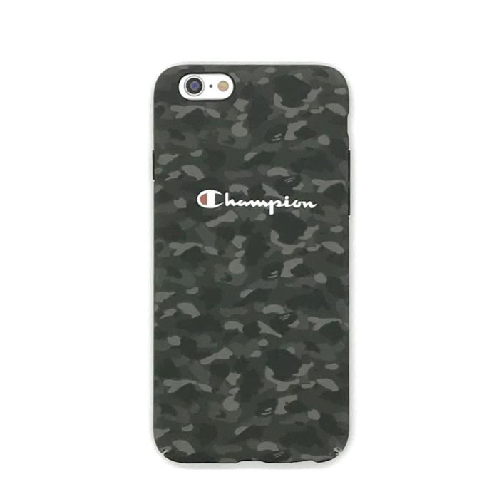coque armee iphone 7 plus coque armee iphone 7 plus