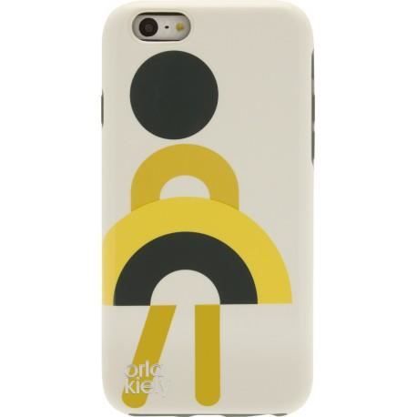 orla kiely coque iphone 6 orla kiely coque iphone 6