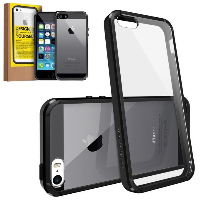coque iphone 5 ringke coque iphone 5 ringke