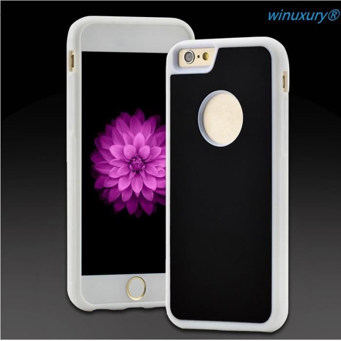 coque anti gravite iphone 7 plus coque anti gravite iphone 7 plus