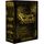 DVD Coffret Le Seigneur des Anneaux - La trilogie