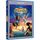 Dvd clochette