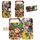 Housse Étui Coque Samsung Galaxy Trend 2 Lite JH