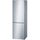 Refrigerateur congelateur degivrage automatique refrigerateur congelateur