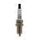 CHAMPION Bougie d'allumage Eon Titan Platinium Bli