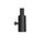 FBT AJ-8 BLACK - ADAPTATEUR 35MM/25MM