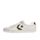 CONVERSE SNEAKERS Homme WHITE, 43