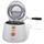 Friteuse Telefunken