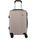 Valise bagage a main