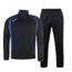 jogging homme adidas climalite jogging homme adidas climalite