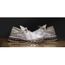 air max flair beige air max flair beige