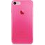 coque puro iphone 7 coque puro iphone 7