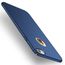 coque iphone 6 tres fine coque iphone 6 tres fine