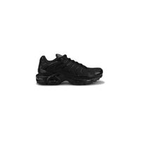 BASKET Baskets Nike Air Max Plus TN - 604133050 BASKET Baskets Nike Air Max Plus TN - 604133050