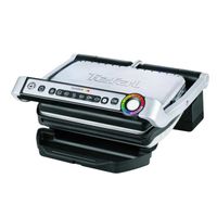 GRILL ÉLECTRIQUE TEFAL Grill viande GC702D GRILL ÉLECTRIQUE TEFAL Grill viande GC702D