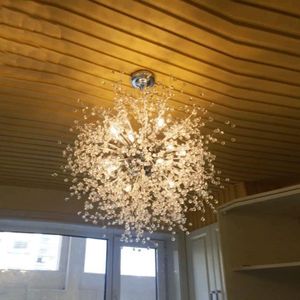 Chambre Achat Intérieur Pas Vente Plafonnier 8mNvn0Oyw