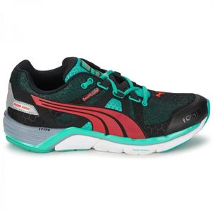 achat puma faas 1000 achat puma faas 1000