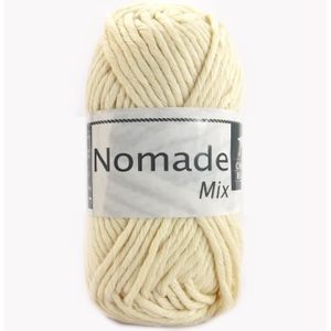 acheter laine tricot