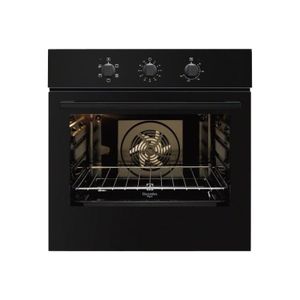 Electrolux Quadro FQ53N Four intégrable niche